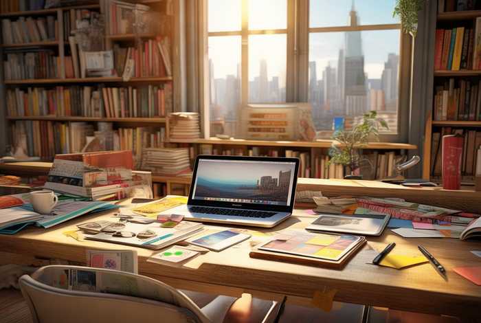 写小说实用网站 - 写小说实用网站有哪些