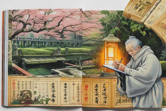 中国医学人文杂志官网；中国医学人文杂志官网封面