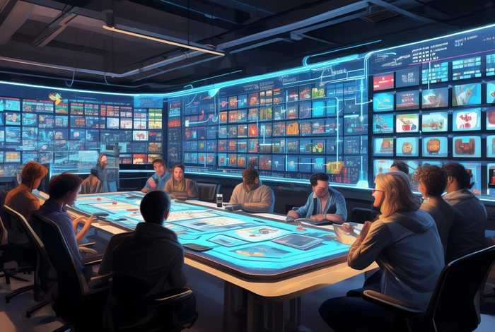 怎么创建游戏app平台软件，怎么创建一个游戏app