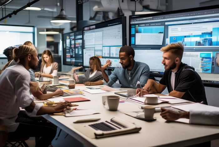 做网页怎么挣钱的；做网页怎么挣钱的呢