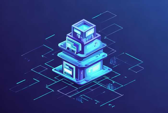 一级网站和二级网站（一级网站和二级网站的等保）