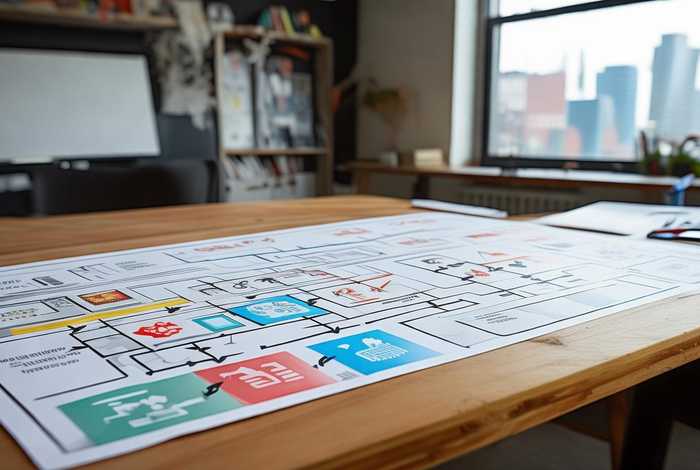 制作网站系统(制作网站系统流程) 制作网站系统(制作网站系统流程)