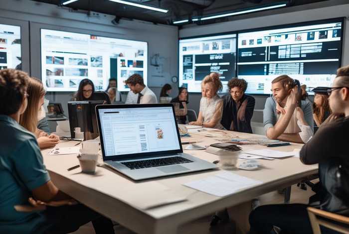 义乌市企业信用网，义乌市企业信用网查询