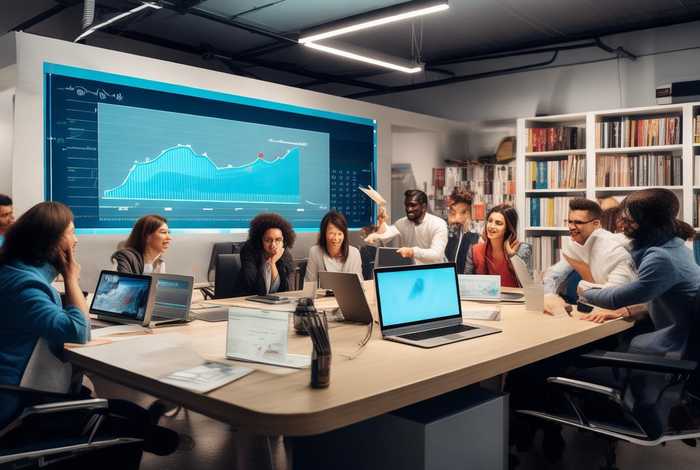 怎么做小程序网站；怎么做小程序网站推广