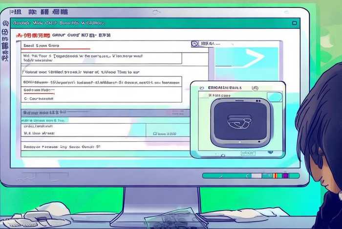 怎样建立一个微信群、怎样建立一个微信群二维码
