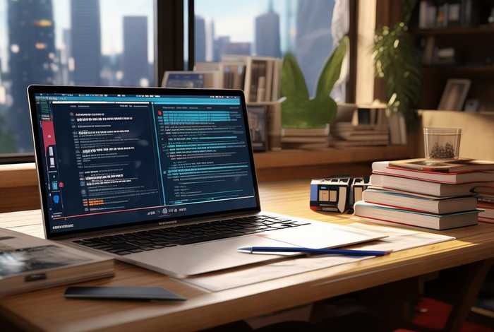 微信小程序开发快速入门电子书、微信小程序开发入门书籍