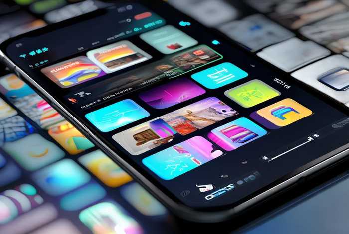 小程序源码模板下载 - 小程序源码模板下载安装