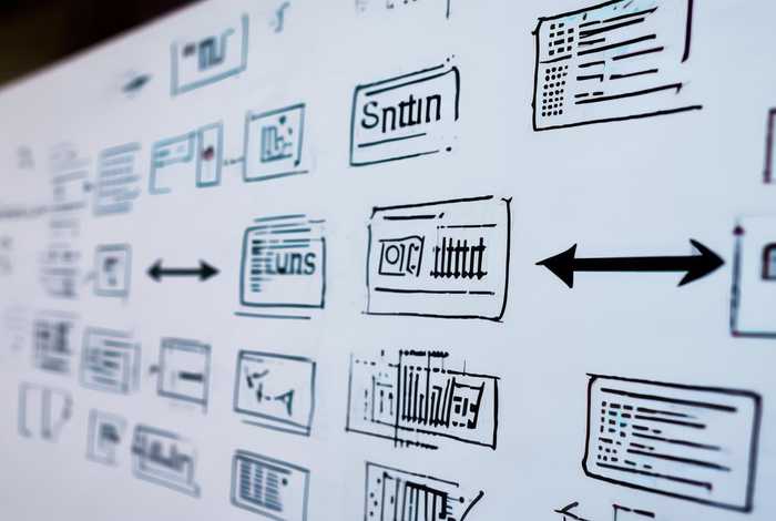 制作一个网页的代码步骤是什么、制作一个网页的代码步骤是什么意思 制作一个网页的代码步骤是什么、制作一个网页的代码步骤是什么意思