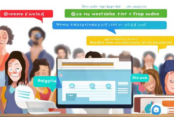 怎么免费创建自己的网站；怎么免费创建自己的网站平台