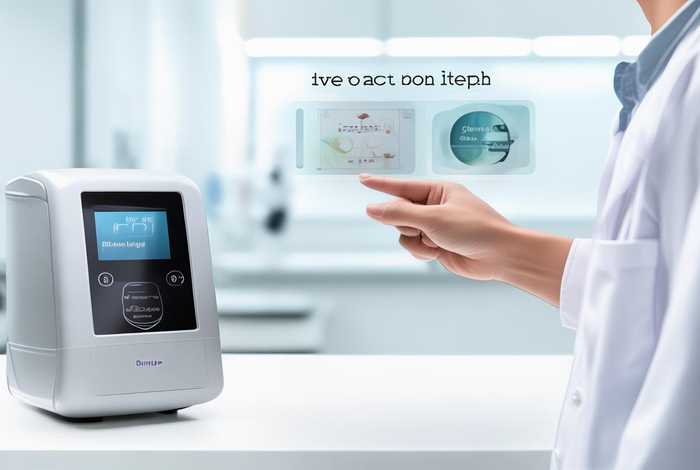 五合一检测仪怎么用 五合一检测仪怎么用视频 五合一检测仪怎么用 五合一检测仪怎么用视频