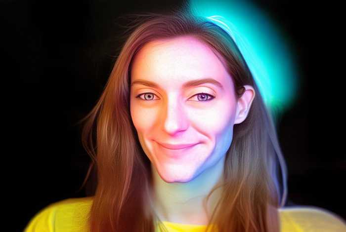 一键制作自己头像 一键制作自己专属头像