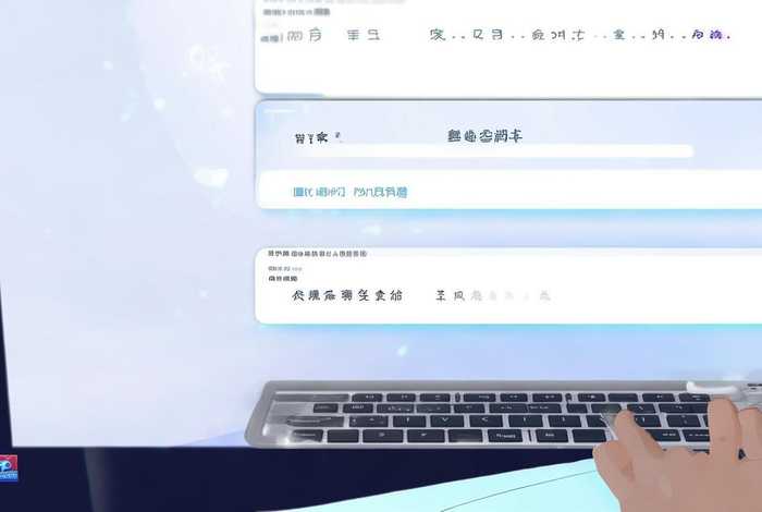 中企动力平台怎么登录；中企动力平台怎么登录账号