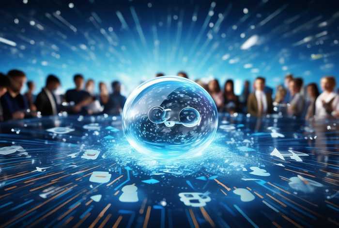 做出网站;做出网站后如何让别人找到自己的网站 做出网站;做出网站后如何让别人找到自己的网站