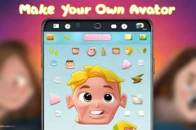 自己制作头像app软件 自己制作头像app软件有哪些