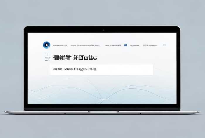 找设计网站公司 - 找设计公司的网站