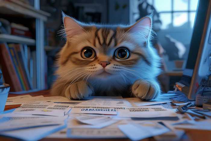 怎么搞网址（怎么搞到网址）