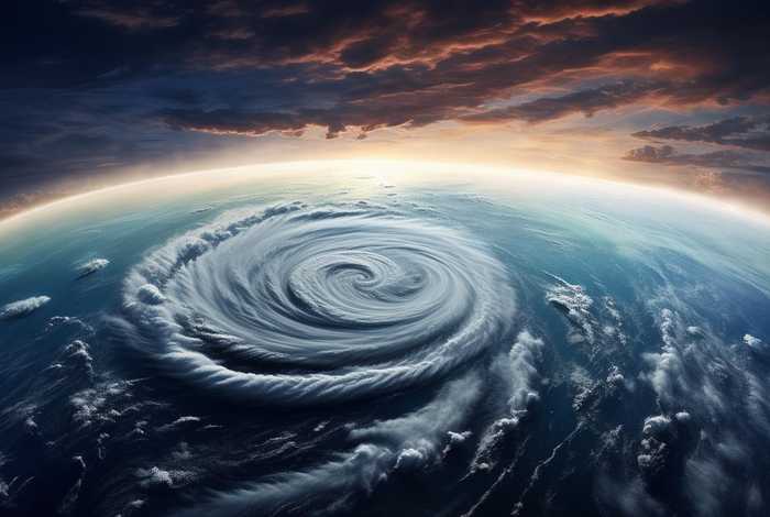 中央台风气象网官网最新消息；中央台风气象网官网最新消息查询