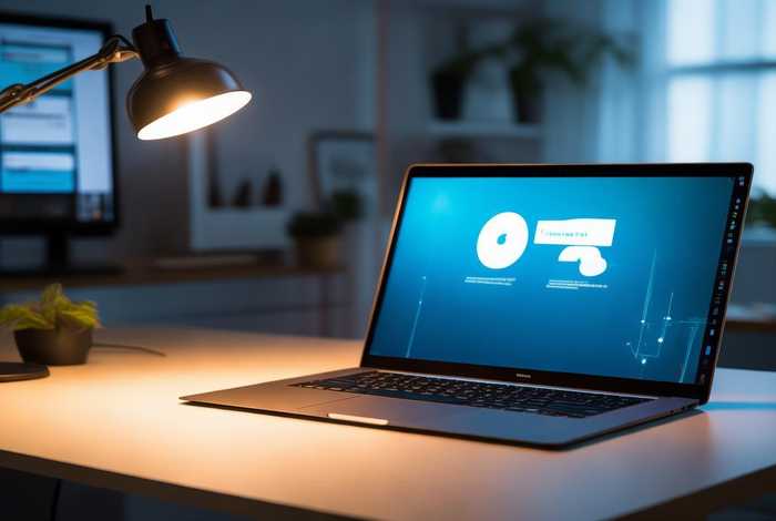 做海外问卷调查用什么电脑；做海外问卷调查用什么电脑好