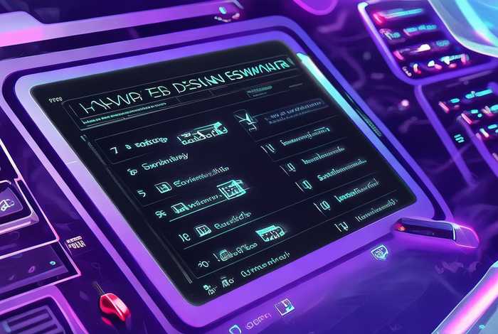 做网页最好的软件 做网页最好的软件排名 做网页最好的软件 做网页最好的软件排名