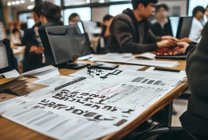 周口晚报投稿方式 周口晚报投稿方式是什么