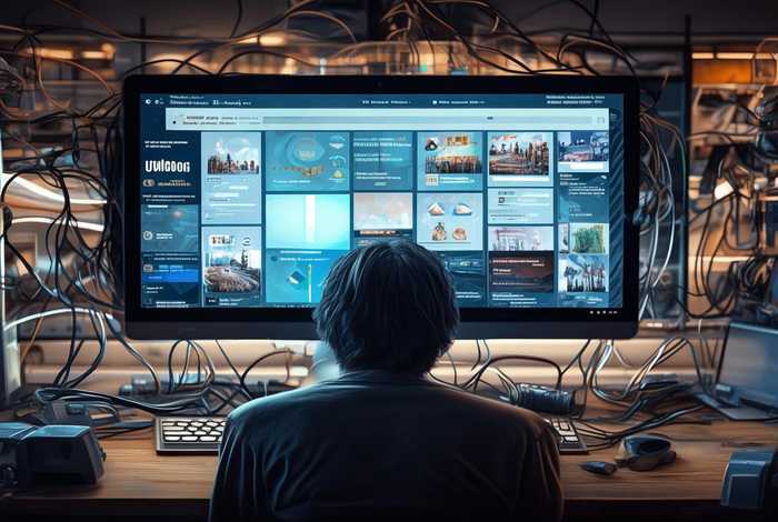 怎么发布自己制作的网站视频、怎么发布自己制作的网站视频呢