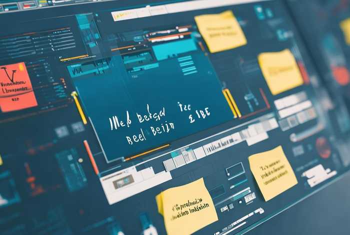 制作网页注意事项；制作网页注意事项怎么写