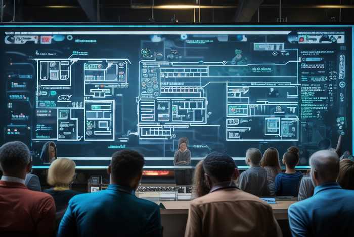 域名注册的相关技巧，域名注册的相关技巧和方法