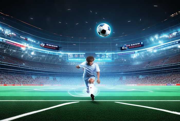 域名停靠、域名停靠盘他射门下载v1.3.9-域名停靠盘2025下载大全