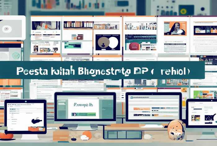 制作个人博客网站的软件;制作个人博客网站的软件有哪些 制作个人博客网站的软件;制作个人博客网站的软件有哪些