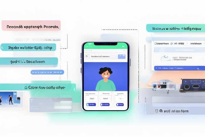 怎么开接单平台 怎么在平台上接单子