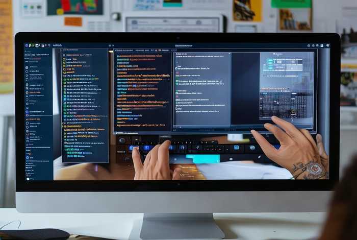 怎么自己弄一个网站储存东西视频 怎么自己弄一个网站储存东西视频教程