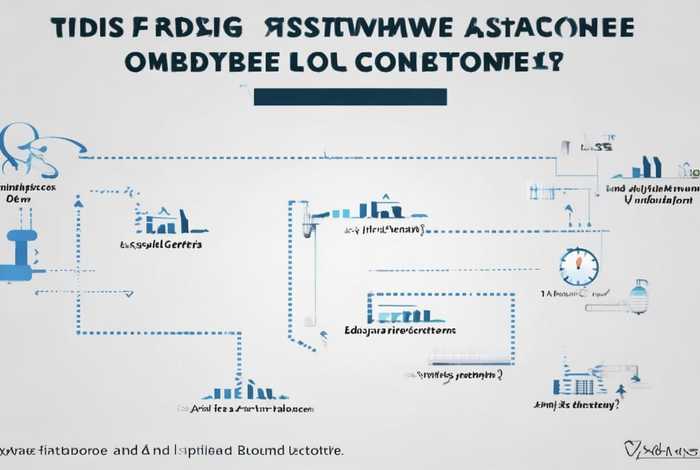 注销一个空壳公司需要多少费用 - 注销一个空壳公司需要多少费用？