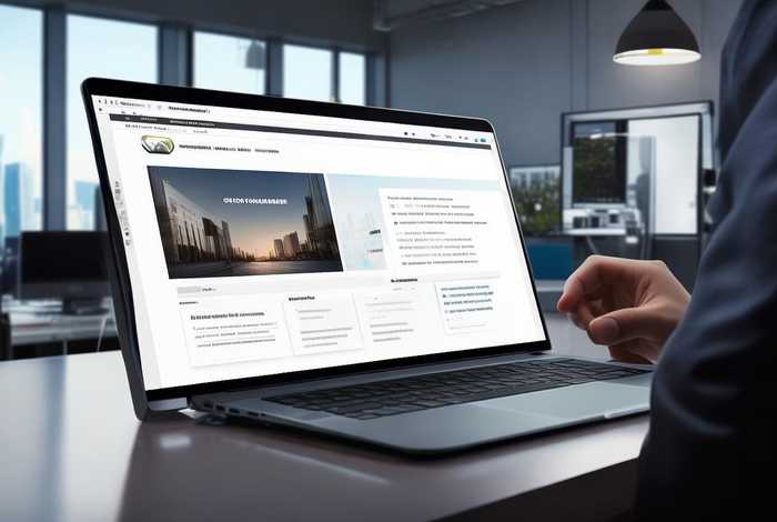 做个公司官网要多少钱一个月、做个公司官网要多少钱一个月呢