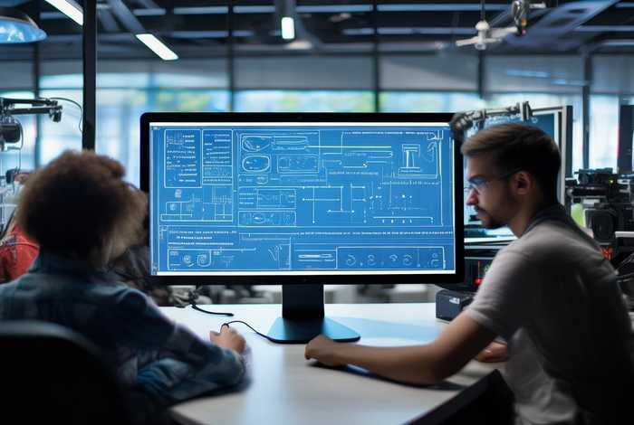 想创造一个软件需要什么、想创造一个软件需要什么软件