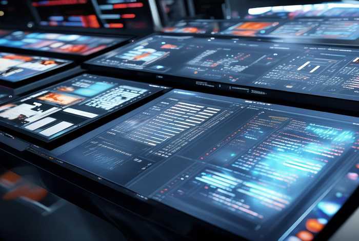 制作网站软件有哪些，制作网站软件有哪些好用