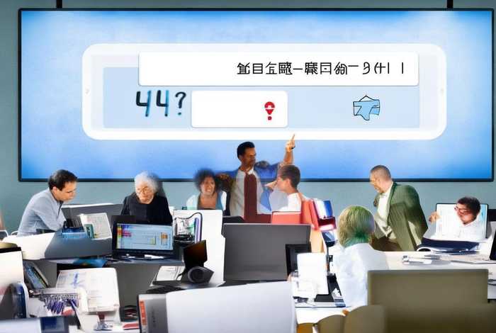 网站建站哪个公司好 网站建站哪个公司好一点