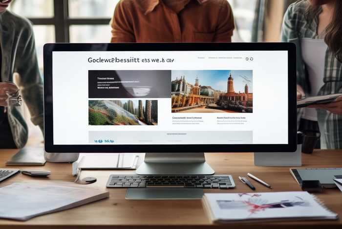 优秀的网站设计网站 - 优秀的网站设计网站怎么做