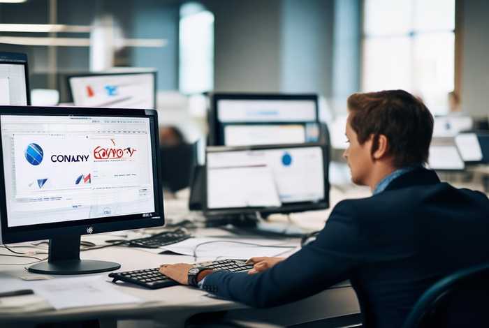 一个会计可以兼职几个公司、一个会计可以兼职几个公司上班 一个会计可以兼职几个公司、一个会计可以兼职几个公司上班