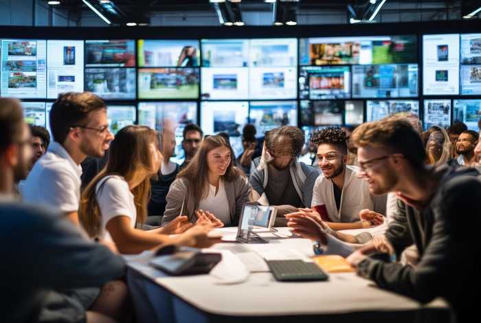 小程序设计与开发技能大赛；小程序设计与开发技能大赛作品