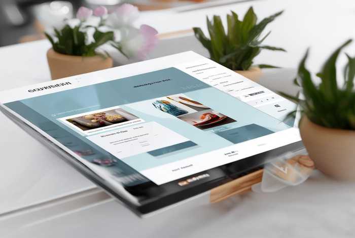 用html5制作一个电商网页、用html5制作一个电商网页模板