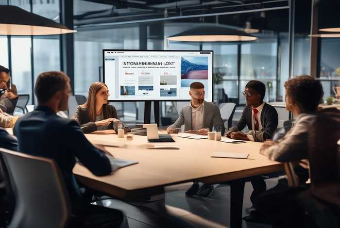 做外贸网站需要注意什么（做外贸网站需要注意什么问题）