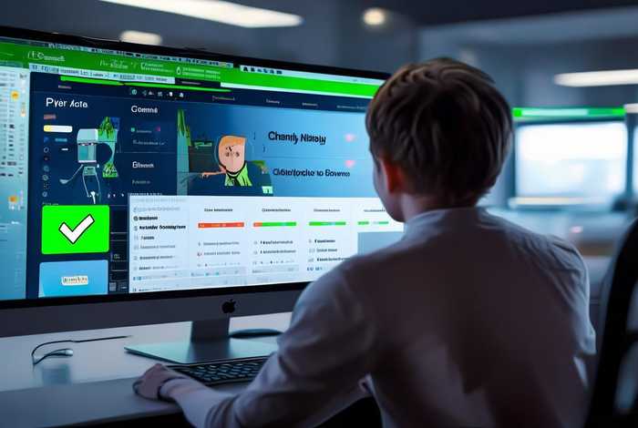 怎么购买便宜的域名 怎么购买便宜的域名软件