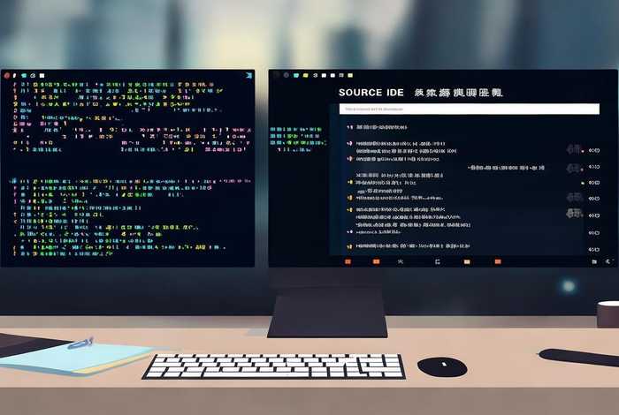 影视类网站源码；影视类网站源码怎么找