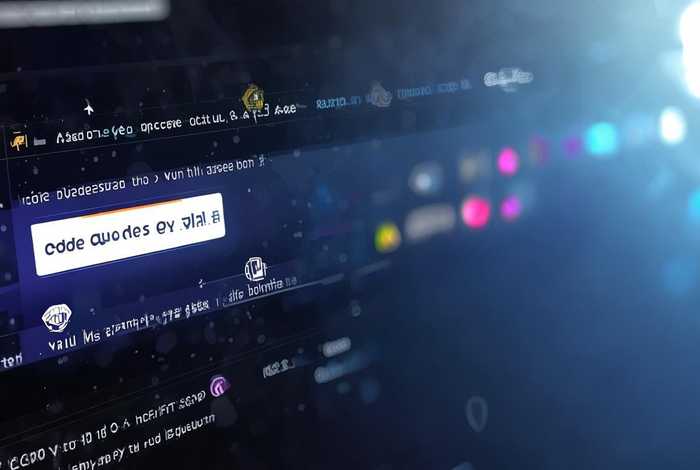 网站代码查询 - 网站代码查询官网