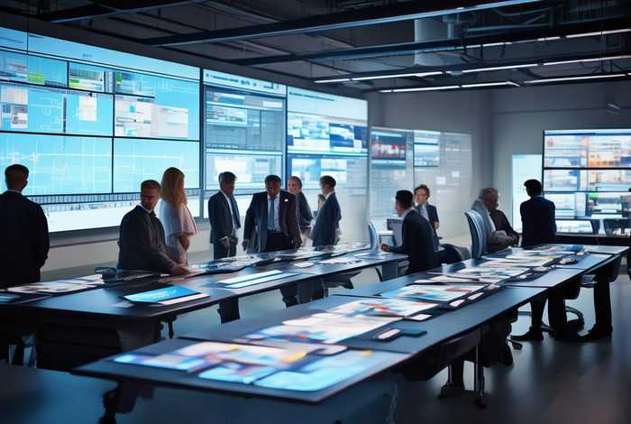 怎样建网络、怎样建网络直播平台