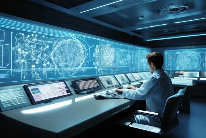 域名怎么解析成ip地址、域名怎么解析成ip地址的方法