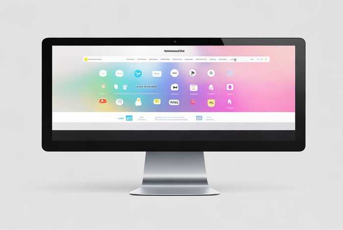 主页网站哪个好（主页网站哪个好看）