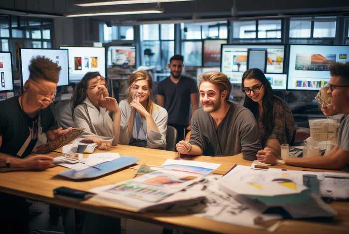 中企动力网页设计（中企动力设计师怎么样）