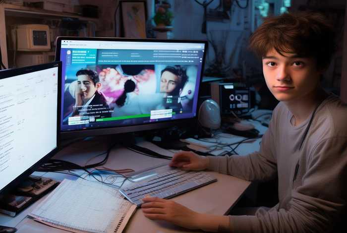 做短视频新手怎么入门,做短视频新手怎么入门百度收藏在哪里找 做短视频新手怎么入门,做短视频新手怎么入门百度收藏在哪里找