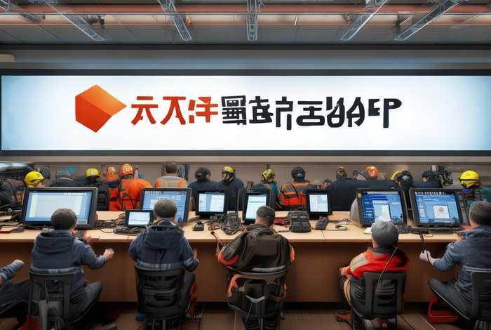 消防融合通信app是干啥的，消防融合通信客户端下载